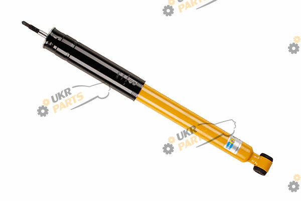 Амортизатор BILSTEIN 24-024648