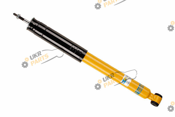 Амортизатор BILSTEIN 24-024655