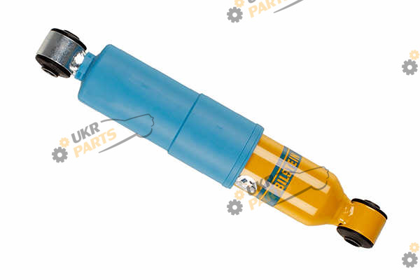 Амортизатор BILSTEIN 24-024662