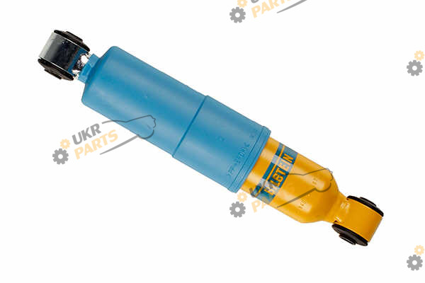 Амортизатор BILSTEIN 24-024679