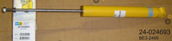 Амортизатор BILSTEIN 24-024693