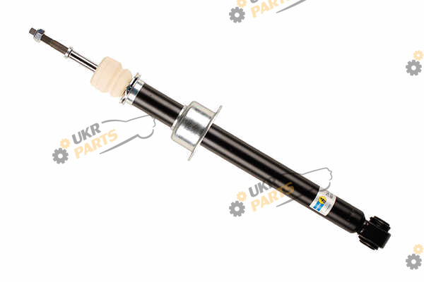 Амортизатор BILSTEIN 24-024921