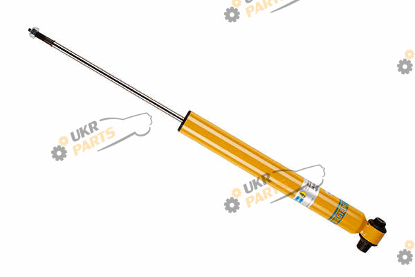 Амортизатор BILSTEIN 24-025324