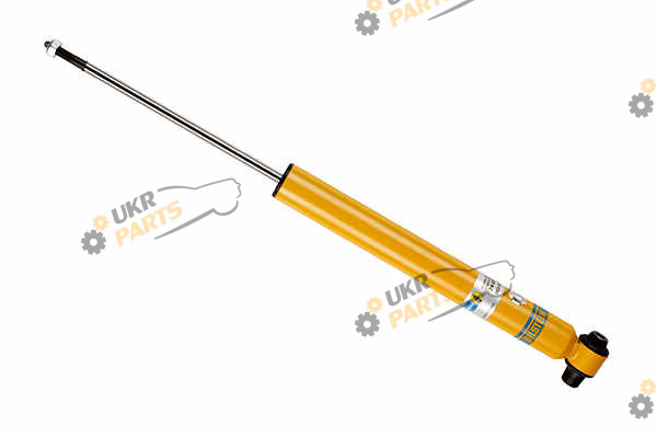 Амортизатор BILSTEIN 24-025331