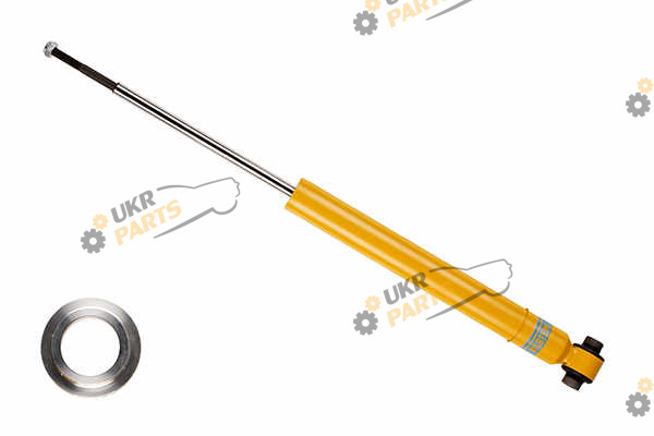 Амортизатор BILSTEIN 24-025515