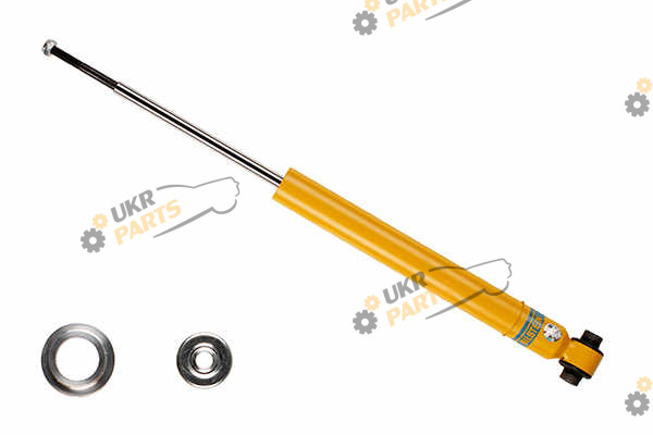 Амортизатор BILSTEIN 24-025522