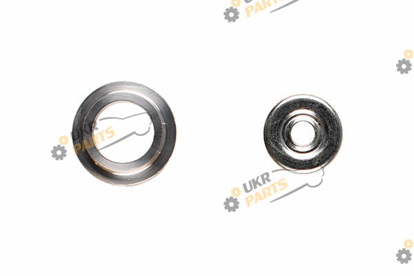 Амортизатор BILSTEIN 24-025522 Амортизатор BILSTEIN 24-025522