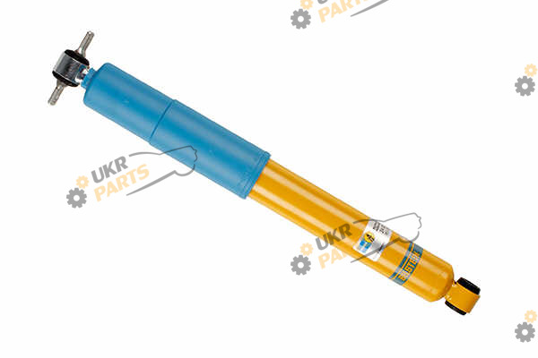 Амортизатор BILSTEIN 24-025799