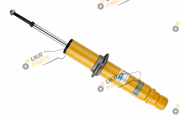 Амортизатор BILSTEIN 24-025829