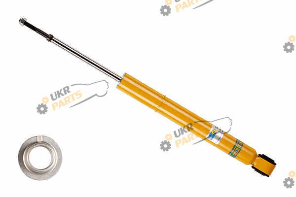 Амортизатор BILSTEIN 24-025836