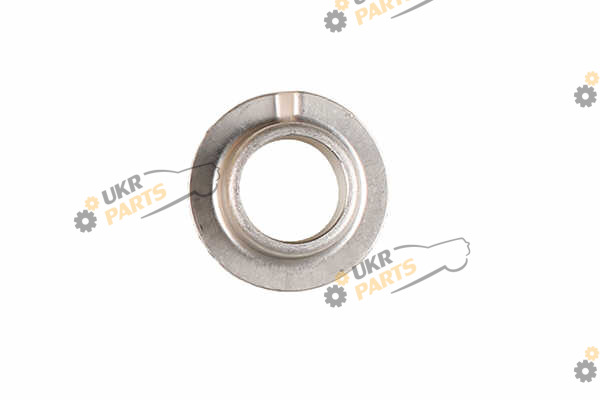 Амортизатор BILSTEIN 24-025836 Амортизатор BILSTEIN 24-025836