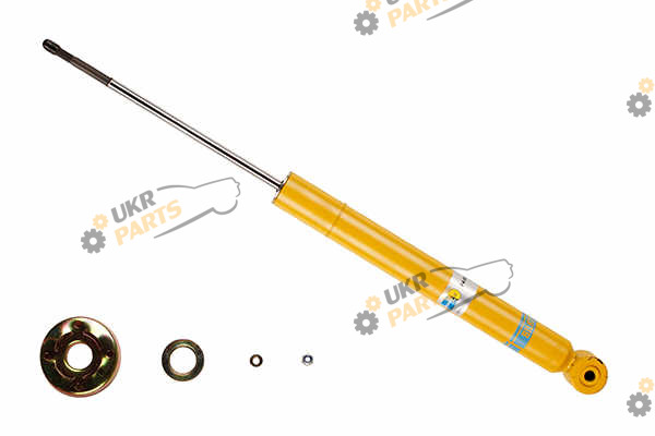 Амортизатор BILSTEIN 24-026017