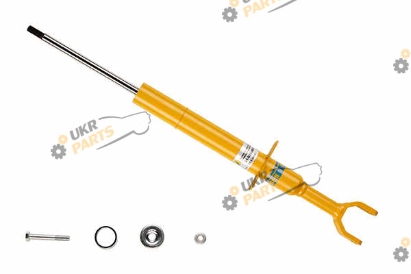 Амортизатор BILSTEIN 24-026093