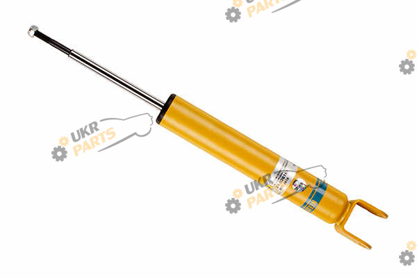 Амортизатор BILSTEIN 24-026161