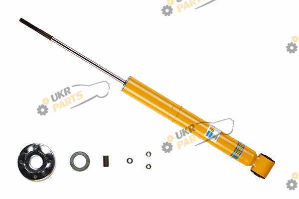 Амортизатор BILSTEIN 24-026192