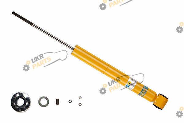 Амортизатор BILSTEIN 24-026208