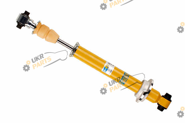 Амортизатор BILSTEIN 24-026215