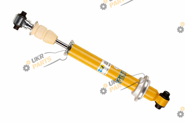 Амортизатор BILSTEIN 24-026222