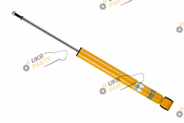 Амортизатор BILSTEIN 24-026239