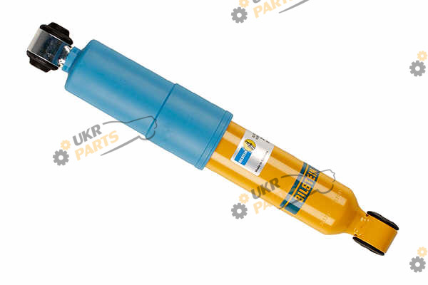 Амортизатор BILSTEIN 24-026314