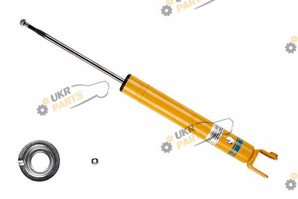 Амортизатор BILSTEIN 24-026413