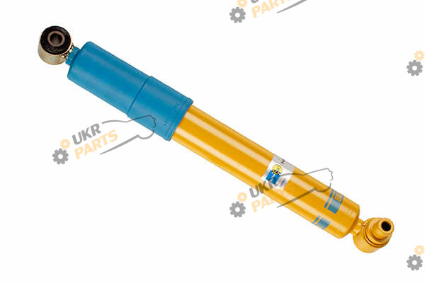 Амортизатор BILSTEIN 24-026505