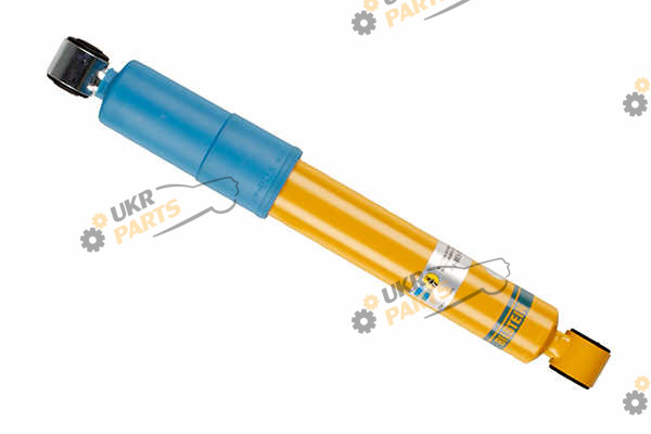 Амортизатор BILSTEIN 24-026512