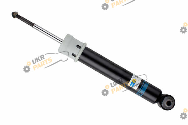 Амортизатор BILSTEIN 24-026529