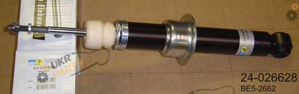 Амортизатор BILSTEIN 24-026628