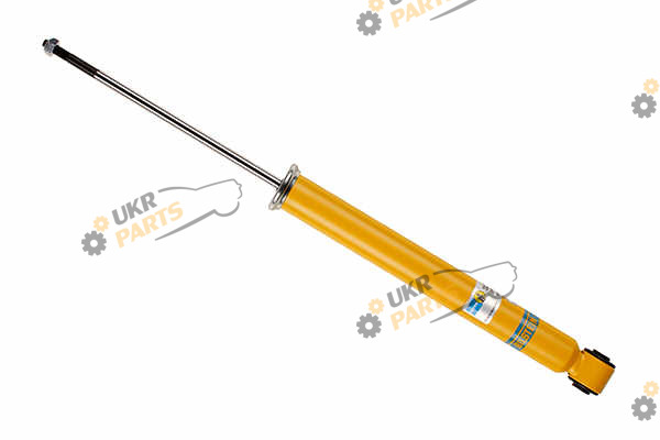 Амортизатор BILSTEIN 24-026987