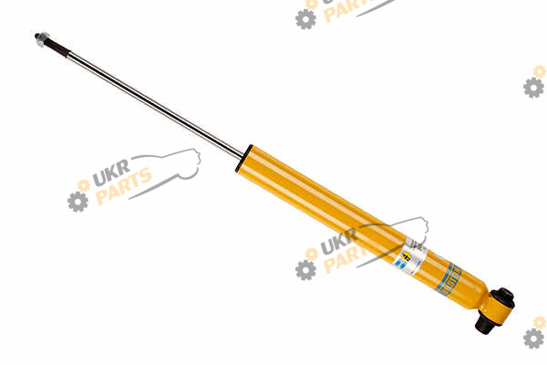 Амортизатор BILSTEIN 24-026994
