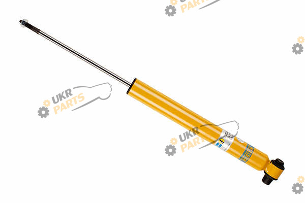 Амортизатор BILSTEIN 24-027007