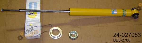 Амортизатор BILSTEIN 24-027083