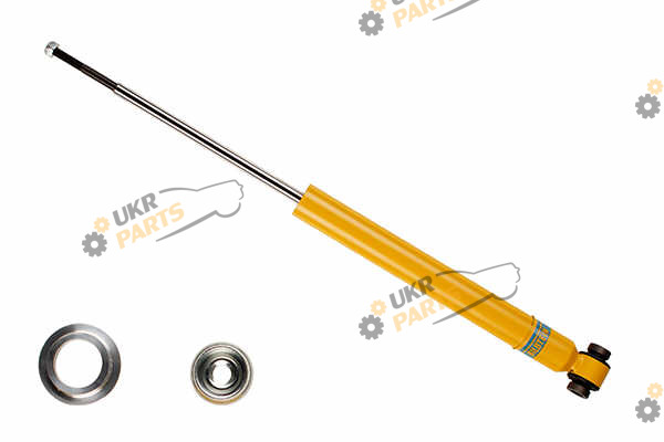 Амортизатор BILSTEIN 24-027090