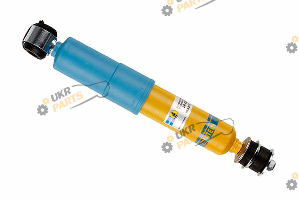 Амортизатор BILSTEIN 24-027274