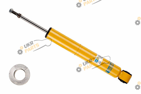 Амортизатор BILSTEIN 24-027342