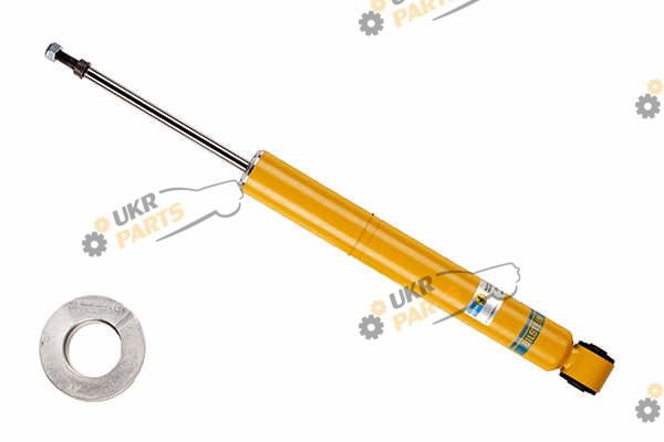 Амортизатор BILSTEIN 24-027359