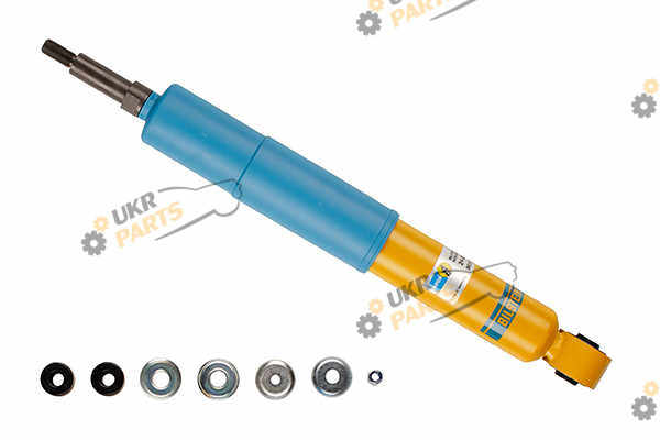 Амортизатор BILSTEIN 24-027397