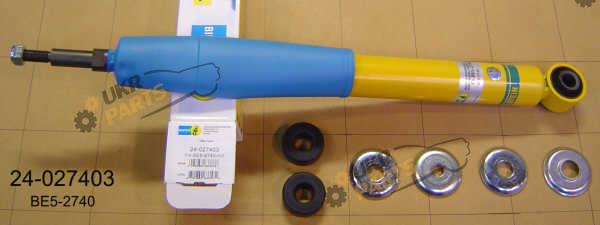 Амортизатор BILSTEIN 24-027403