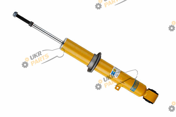 Амортизатор BILSTEIN 24-027434