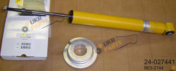 Амортизатор BILSTEIN 24-027441