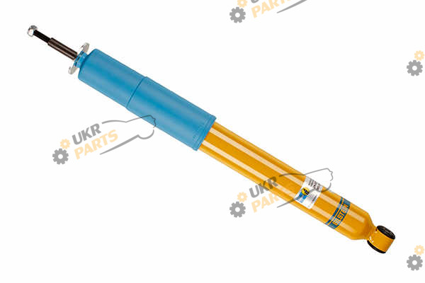Амортизатор BILSTEIN 24-027571