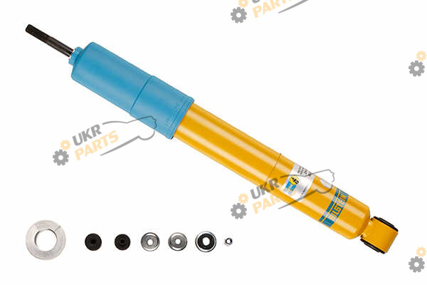 Амортизатор BILSTEIN 24-027786