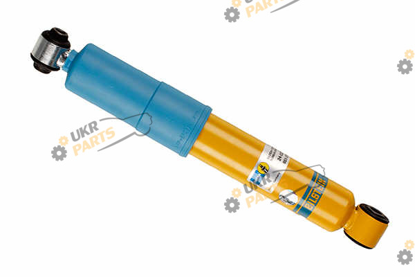Амортизатор BILSTEIN 24-027823
