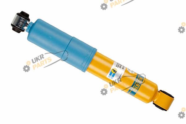 Амортизатор BILSTEIN 24-027830