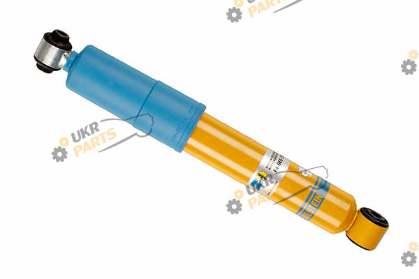 Амортизатор BILSTEIN 24-027847