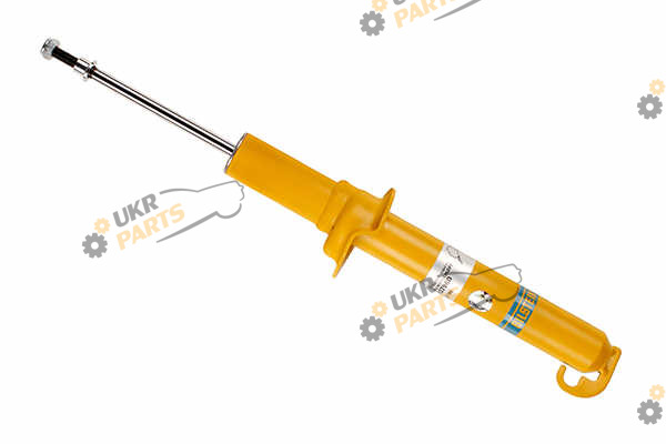 Амортизатор BILSTEIN 24-027960