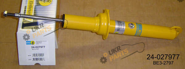Амортизатор BILSTEIN 24-027977