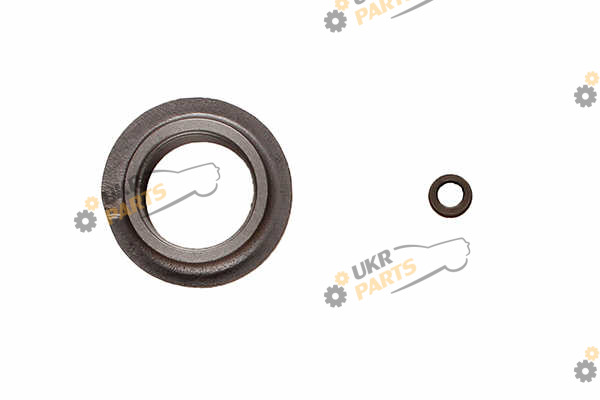 Амортизатор BILSTEIN 24-028028 Амортизатор BILSTEIN 24-028028