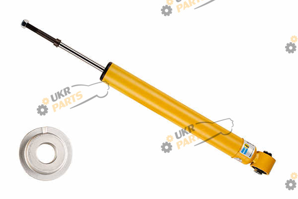 Амортизатор BILSTEIN 24-028035